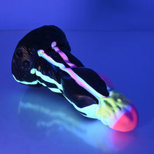 Load image into Gallery viewer, J2SEU12 Jupiter Small 0030 UV
