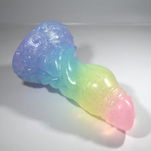 Load image into Gallery viewer, J2TEU13 Jupiter Small NC 0031 UV CS
