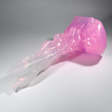 Load image into Gallery viewer, V3TFU79 Snark's Maw Small NC 0031 UV CS
