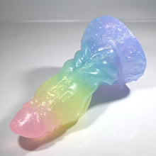 Load image into Gallery viewer, J2TEU13 Jupiter Small NC 0031 UV CS
