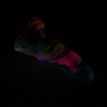 Load image into Gallery viewer, 53SJY85 Jacob Medium 0030 UV GITD
