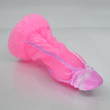 Load image into Gallery viewer, J3XEU14 Jupiter Medium 0020 UV GITD
