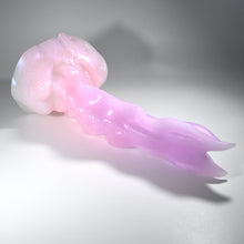 Load image into Gallery viewer, V3SFU80 Snark's Maw Medium 0030 CS
