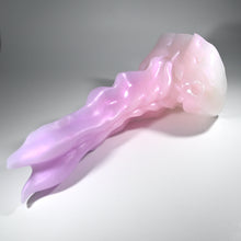 Load image into Gallery viewer, V3SFU80 Snark's Maw Medium 0030 CS
