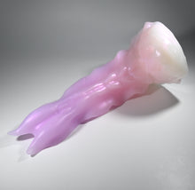 Load image into Gallery viewer, V3SFU80 Snark's Maw Medium 0030 CS
