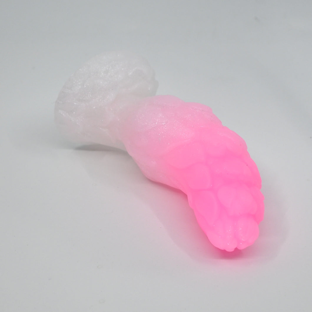 B1SFT76 Flora Mini 0030 UV GITD