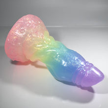 Load image into Gallery viewer, J3TEU15 Jupiter Medium NC 0031 UV CS
