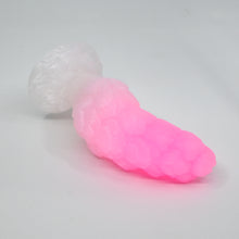 Load image into Gallery viewer, B1SFT76 Flora Mini 0030 UV GITD
