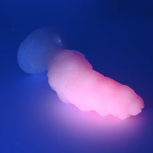 Load image into Gallery viewer, B1SFT76 Flora Mini 0030 UV GITD
