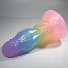 Load image into Gallery viewer, J3TEU15 Jupiter Medium NC 0031 UV CS
