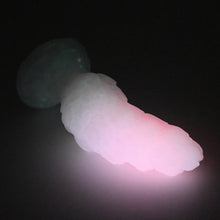 Load image into Gallery viewer, B1SFT76 Flora Mini 0030 UV GITD
