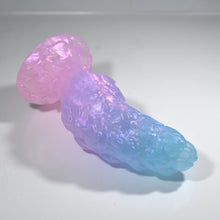 Load image into Gallery viewer, B1TET96 Flora Mini NC 0031 UV CS
