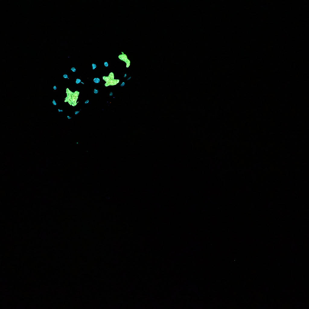 53SJY87 Jacob Medium 0030 UV GITD CS
