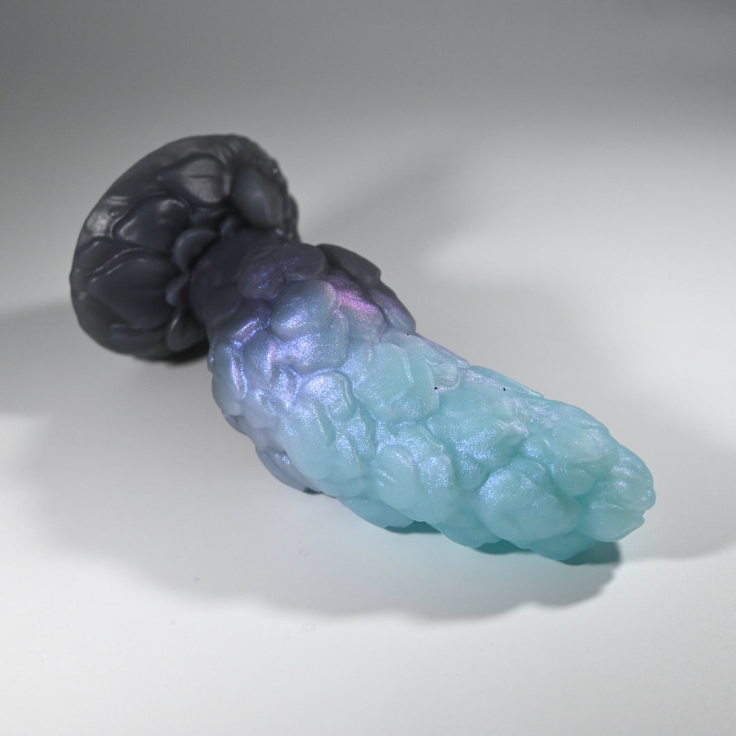 B1SFT77 Flora Mini 0030 CS