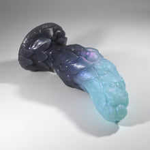 Load image into Gallery viewer, B1SFT77 Flora Mini 0030 CS
