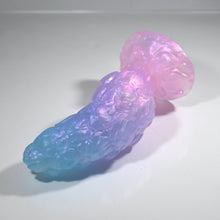 Load image into Gallery viewer, B1TET96 Flora Mini NC 0031 UV CS
