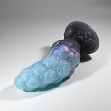 Load image into Gallery viewer, B1SFT77 Flora Mini 0030 CS
