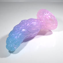 Load image into Gallery viewer, B1TET96 Flora Mini NC 0031 UV CS
