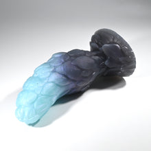 Load image into Gallery viewer, B1SFT77 Flora Mini 0030 CS
