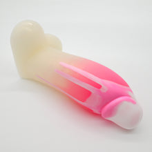 Load image into Gallery viewer, W3SGX40^ Tellus Medium 0030 UV GITD GHPA
