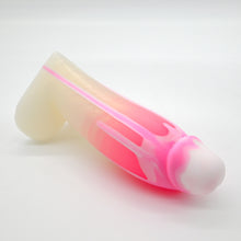 Load image into Gallery viewer, W3SGX40^ Tellus Medium 0030 UV GITD GHPA
