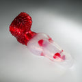 53TJY89 Jacob Medium NC 0031 UV GITD CS