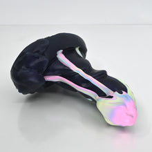 Load image into Gallery viewer, R1SEU47 Oberon Mini 0030 UV *FLOP*
