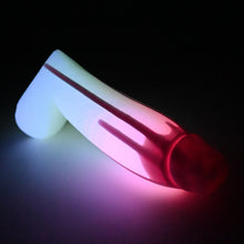 Load image into Gallery viewer, W3SGX40^ Tellus Medium 0030 UV GITD GHPA
