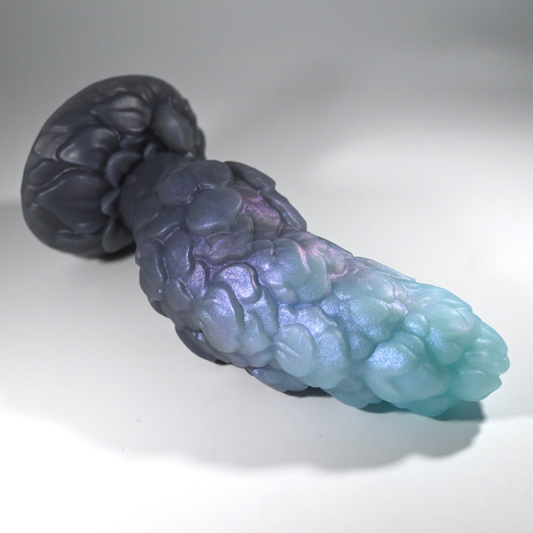 B2SFT79 Flora Small 0030 CS