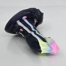 Load image into Gallery viewer, R1SEU47 Oberon Mini 0030 UV *FLOP*
