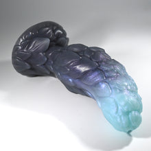 Load image into Gallery viewer, B2SFT79 Flora Small 0030 CS
