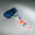 53TJY90 Jacob Medium NC 0031 UV GITD CS