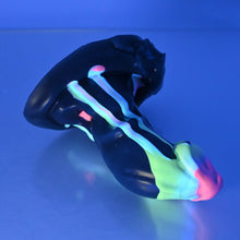Load image into Gallery viewer, R1SEU47 Oberon Mini 0030 UV *FLOP*
