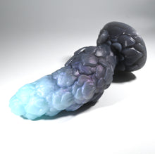 Load image into Gallery viewer, B2SFT79 Flora Small 0030 CS
