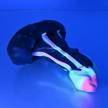 Load image into Gallery viewer, R1SEU47 Oberon Mini 0030 UV *FLOP*
