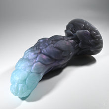 Load image into Gallery viewer, B2SFT79 Flora Small 0030 CS
