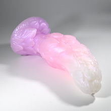 Load image into Gallery viewer, B2SFT80 Flora Small 0030 CS
