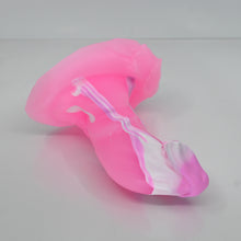 Load image into Gallery viewer, R1XEU48 Oberon Mini 0020 UV GITD *FLOP*
