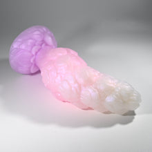 Load image into Gallery viewer, B2SFT80 Flora Small 0030 CS
