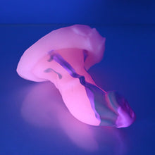 Load image into Gallery viewer, R1XEU48 Oberon Mini 0020 UV GITD *FLOP*
