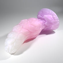 Load image into Gallery viewer, B2SFT80 Flora Small 0030 CS
