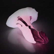 Load image into Gallery viewer, R1XEU48 Oberon Mini 0020 UV GITD *FLOP*
