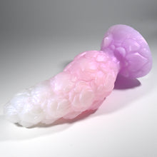 Load image into Gallery viewer, B2SFT80 Flora Small 0030 CS
