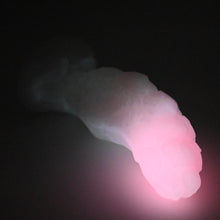 Load image into Gallery viewer, B3SFT81 Flora Medium 0030 UV GITD
