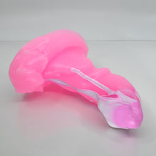 Load image into Gallery viewer, R3XEU50 Oberon Medium 0020 UV GITD
