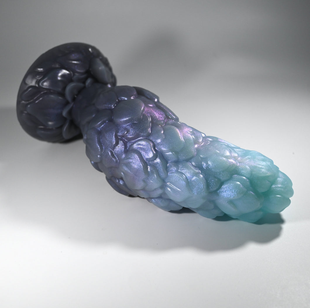 B3SFT82 Flora Medium 0030 CS