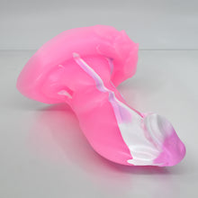 Load image into Gallery viewer, R3XEU50 Oberon Medium 0020 UV GITD
