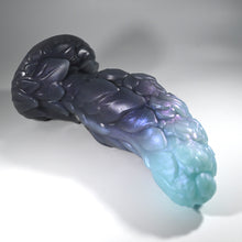 Load image into Gallery viewer, B3SFT82 Flora Medium 0030 CS
