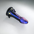 V2SKA35 Vaeriya Small 0030 UV GITD CS *FLOP*