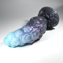 Load image into Gallery viewer, B3SFT82 Flora Medium 0030 CS
